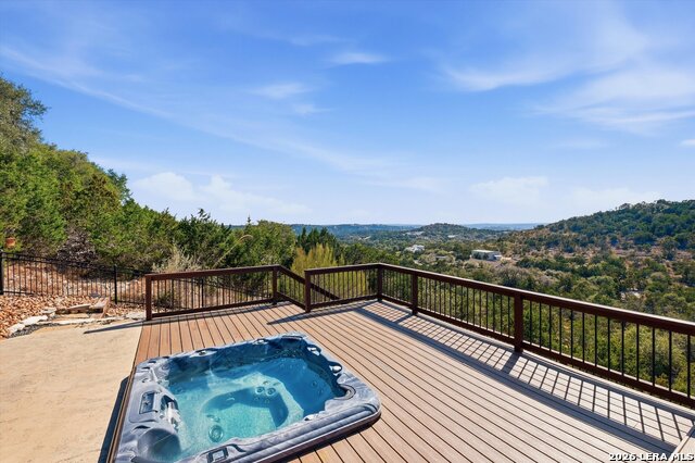 Image 4 of 44 For 6460 Preakness Pass