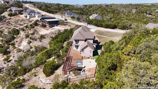 Image 40 of 44 For 6460 Preakness Pass