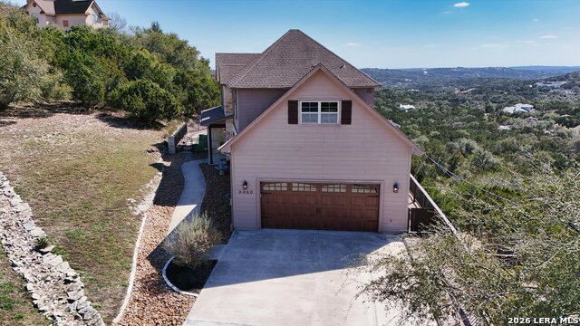 Image 43 of 44 For 6460 Preakness Pass