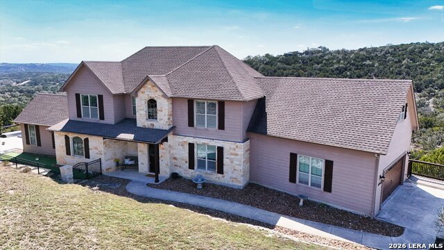 Image 44 of 44 For 6460 Preakness Pass