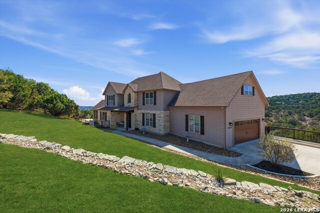 Image 5 of 44 For 6460 Preakness Pass