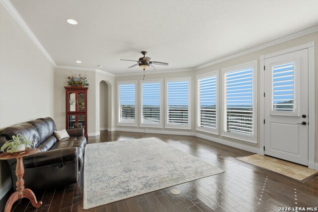 Image 6 of 44 For 6460 Preakness Pass