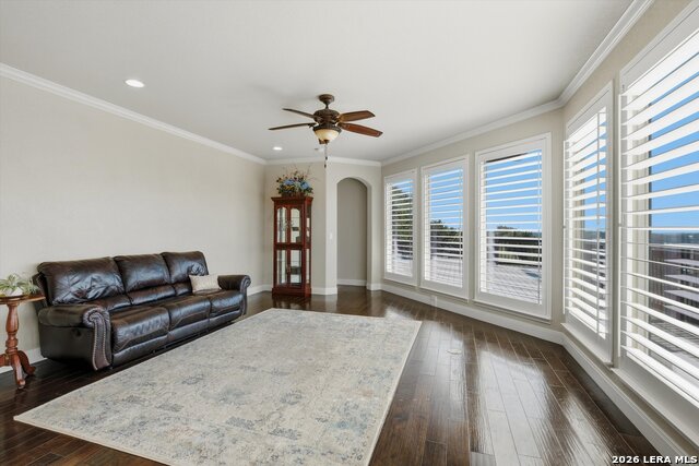 Image 7 of 44 For 6460 Preakness Pass