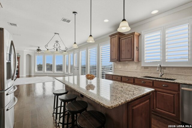 Image 8 of 44 For 6460 Preakness Pass