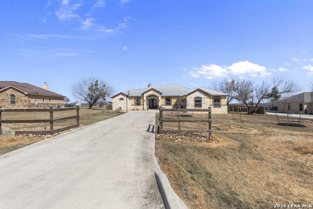 Details for 109 Colibro Creek, La Vernia, TX 78121