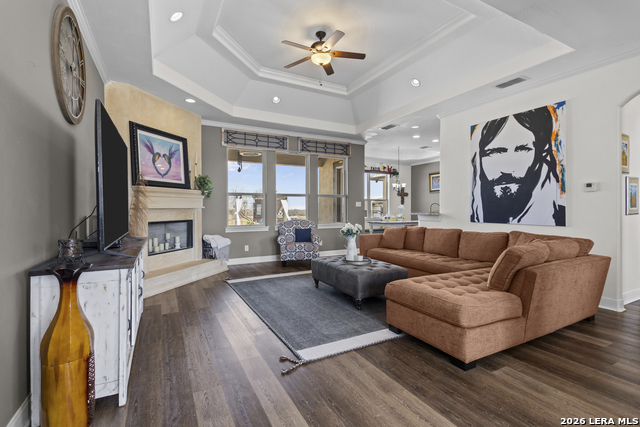 Image 10 of 58 For 109 Colibro Creek