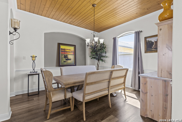 Image 11 of 58 For 109 Colibro Creek