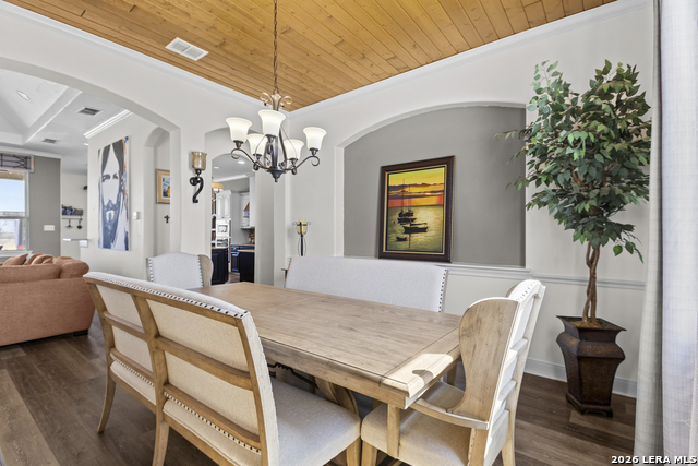 Image 12 of 58 For 109 Colibro Creek