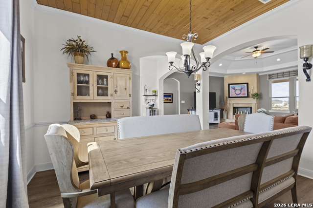 Image 13 of 58 For 109 Colibro Creek