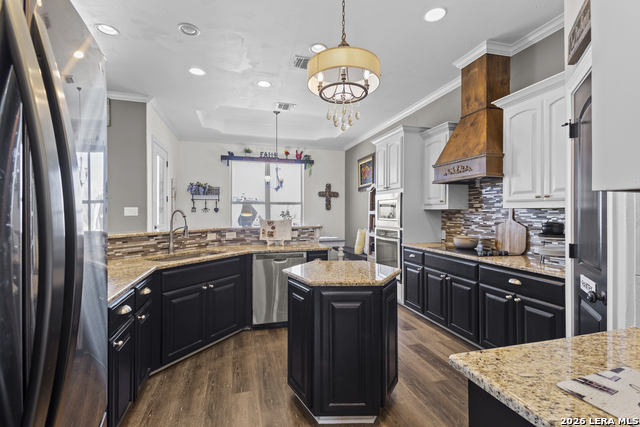 Image 14 of 58 For 109 Colibro Creek