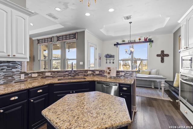 Image 15 of 58 For 109 Colibro Creek