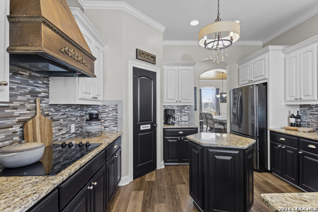 Image 16 of 58 For 109 Colibro Creek