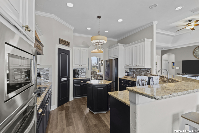 Image 17 of 58 For 109 Colibro Creek