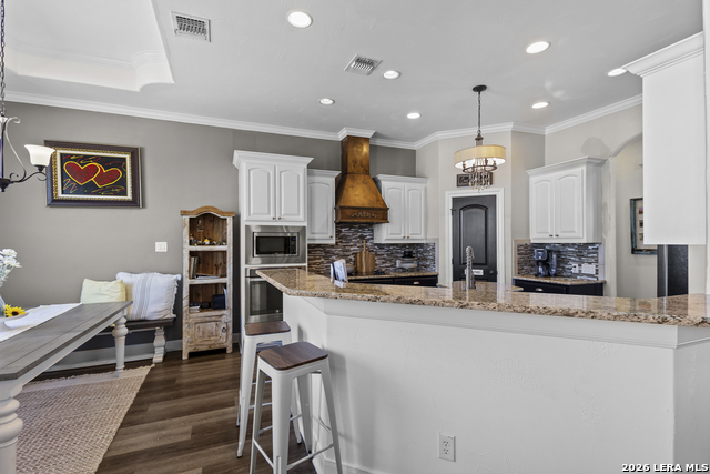 Image 18 of 58 For 109 Colibro Creek