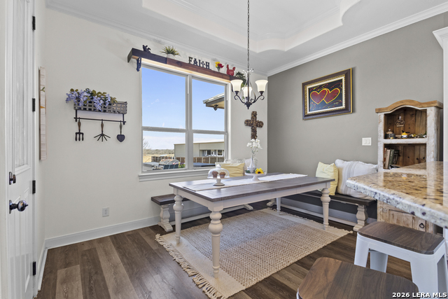 Image 19 of 58 For 109 Colibro Creek