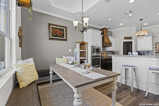 Image 20 of 58 For 109 Colibro Creek