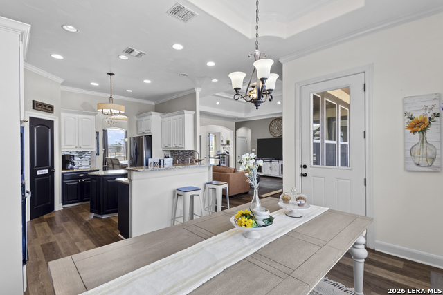 Image 21 of 58 For 109 Colibro Creek