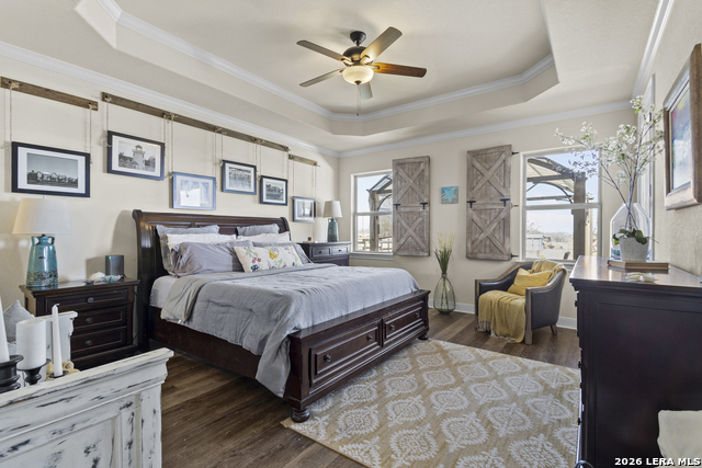 Image 22 of 58 For 109 Colibro Creek