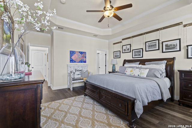 Image 23 of 58 For 109 Colibro Creek