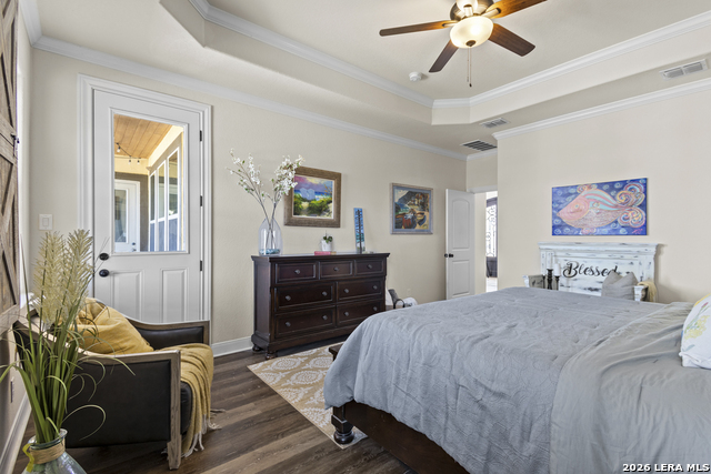 Image 24 of 58 For 109 Colibro Creek