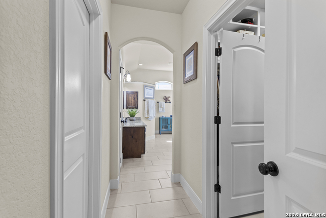 Image 25 of 58 For 109 Colibro Creek