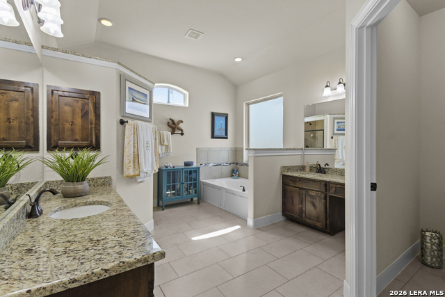 Image 26 of 58 For 109 Colibro Creek