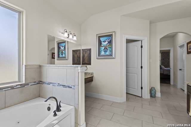 Image 27 of 58 For 109 Colibro Creek