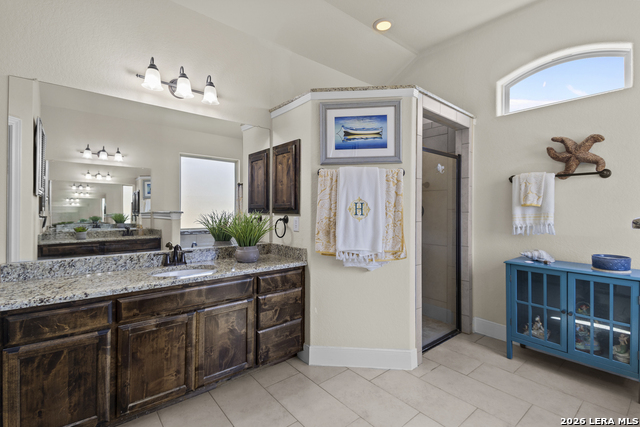 Image 28 of 58 For 109 Colibro Creek