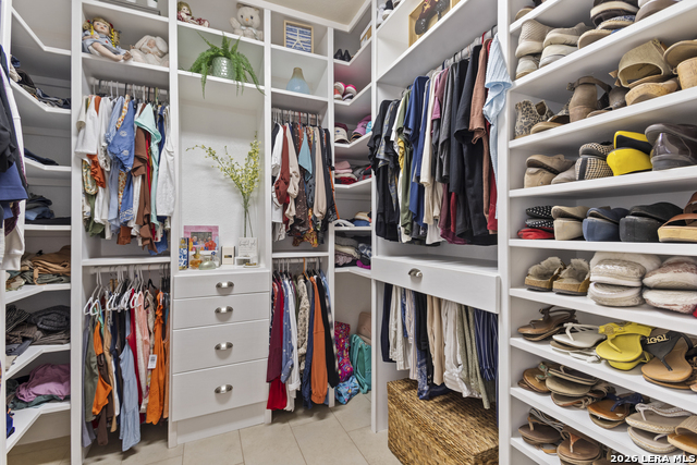 Image 29 of 58 For 109 Colibro Creek