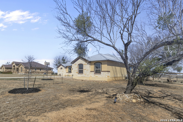 Image 3 of 58 For 109 Colibro Creek