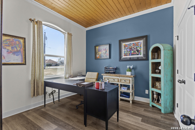 Image 30 of 58 For 109 Colibro Creek