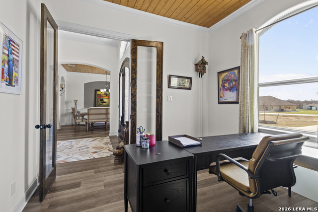 Image 31 of 58 For 109 Colibro Creek