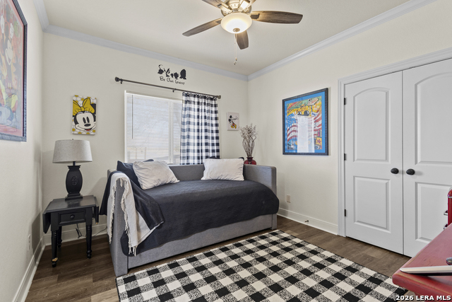 Image 32 of 58 For 109 Colibro Creek