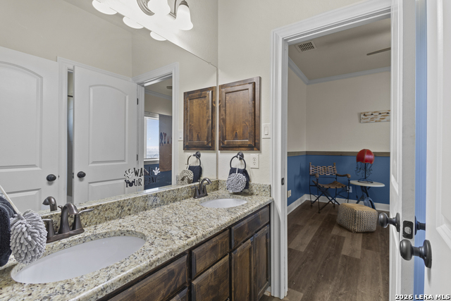 Image 33 of 58 For 109 Colibro Creek