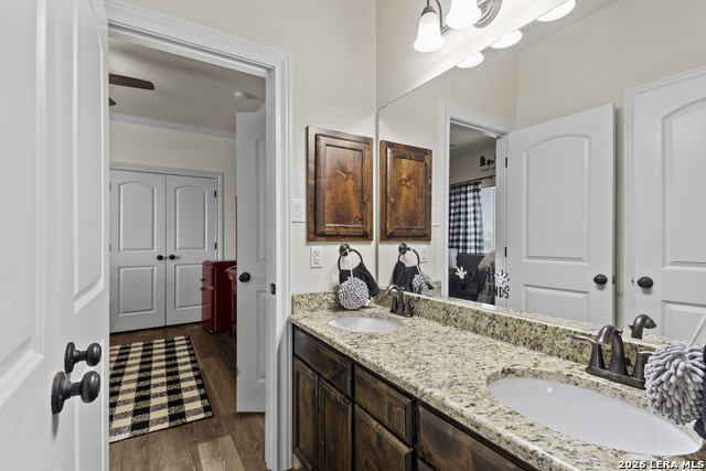 Image 34 of 58 For 109 Colibro Creek