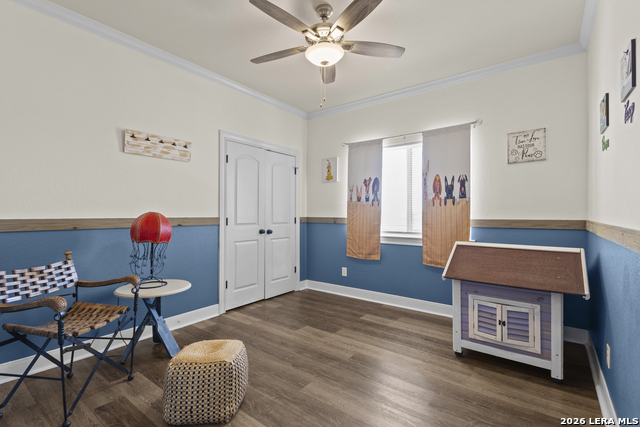 Image 36 of 58 For 109 Colibro Creek