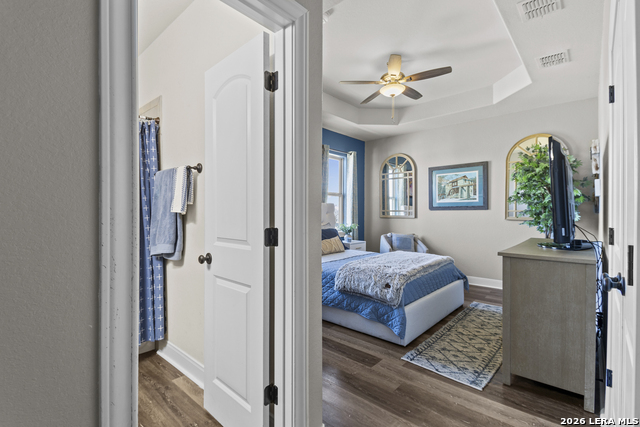 Image 37 of 58 For 109 Colibro Creek