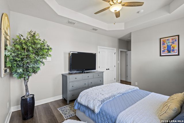 Image 38 of 58 For 109 Colibro Creek