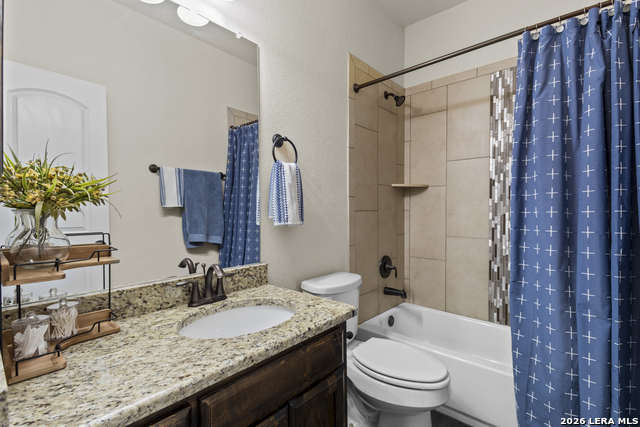 Image 39 of 58 For 109 Colibro Creek