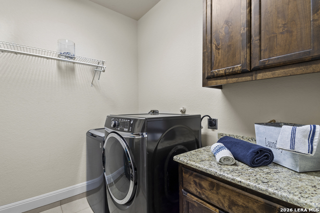 Image 40 of 58 For 109 Colibro Creek