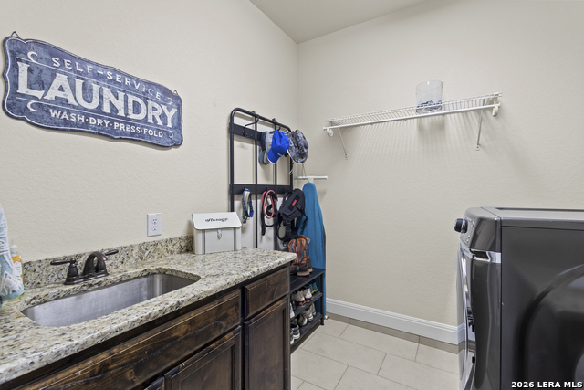 Image 41 of 58 For 109 Colibro Creek