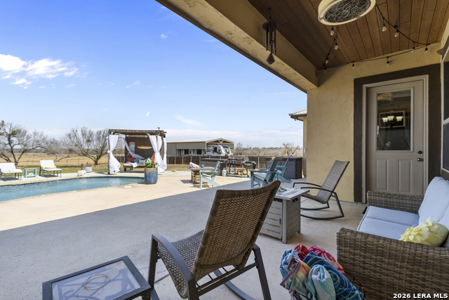 Image 42 of 58 For 109 Colibro Creek