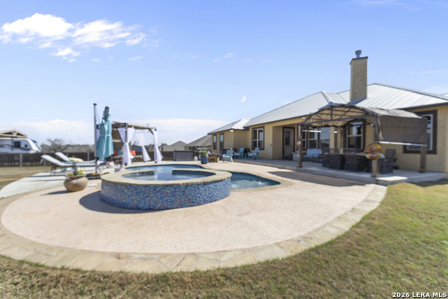 Image 43 of 58 For 109 Colibro Creek