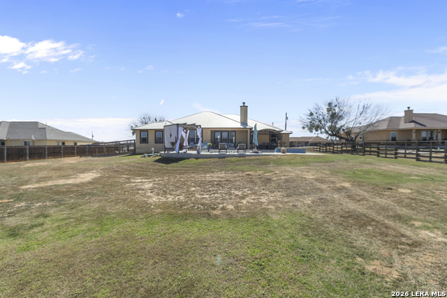 Image 44 of 58 For 109 Colibro Creek