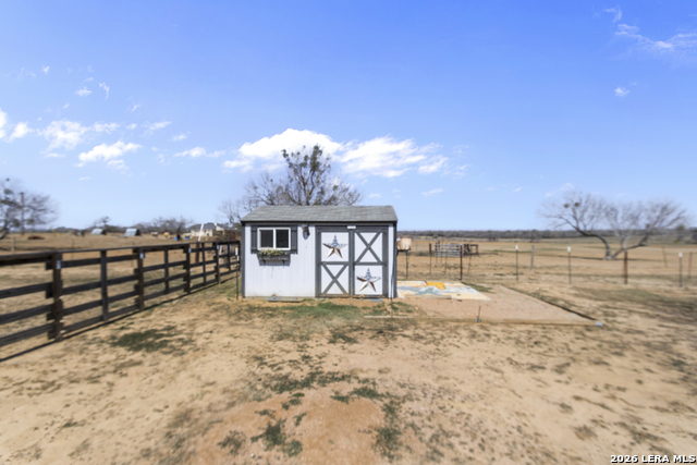 Image 45 of 58 For 109 Colibro Creek