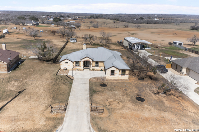 Image 46 of 58 For 109 Colibro Creek