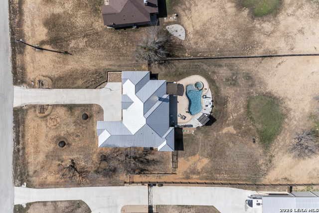 Image 47 of 58 For 109 Colibro Creek