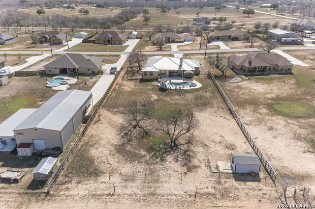 Image 48 of 58 For 109 Colibro Creek