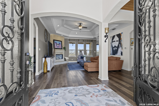 Image 5 of 58 For 109 Colibro Creek