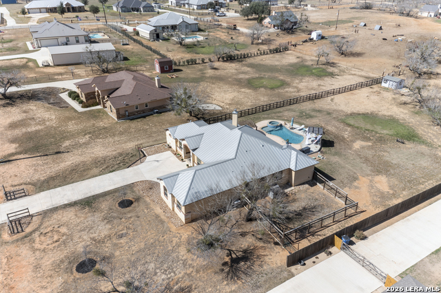 Image 50 of 58 For 109 Colibro Creek